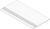 Ступень Atlas Concorde Boost Icor Dune Round 30x60, AYKW