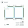 Коннектор тройной LGD-4TR-CON-EXT-L1-BK (C), Arlight, 026147, изображение 4