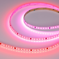 Светодиодная лента SPI-A120-10mm 24V RGB-PX6-BPT (23 W/m, IP20, 2835, 5m), Arlight, 046871 Светодиодная лента SPI-A120-10mm 24V RGB-PX6-BPT (23 W/m, IP20, 2835, 5m), Arlight, 046871