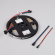 Светодиодная лента SPI-A120-10mm 24V RGB-PX6-BPT (23 W/m, IP20, 2835, 5m), Arlight, 046871, изображение 4 Светодиодная лента SPI-A120-10mm 24V RGB-PX6-BPT (23 W/m, IP20, 2835, 5m), Arlight, 046871, изображение 4