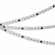 Светодиодная лента SPI-A120-10mm 24V RGB-PX6-BPT (23 W/m, IP20, 2835, 5m), Arlight, 046871, изображение 5 Светодиодная лента SPI-A120-10mm 24V RGB-PX6-BPT (23 W/m, IP20, 2835, 5m), Arlight, 046871, изображение 5
