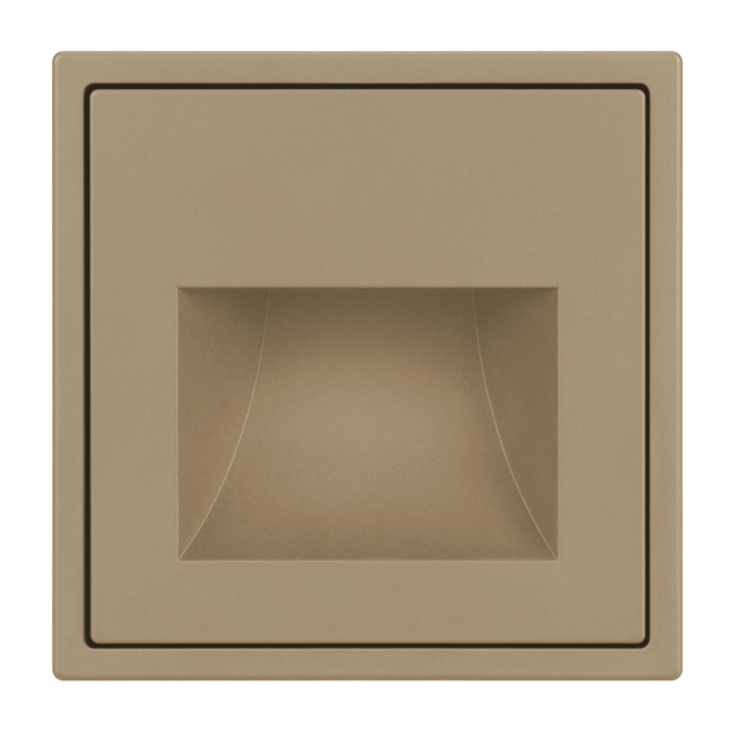 Механизм подсветки LED SWT-NOBE-MFX-SFPL-GD, Arlight, 061828, изображение 2
