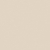 Обои Andrea Rossi Spectrum New, 54500-30