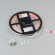 Светодиодная лента герметичная COB-PSW-X480-8mm 24V Warm2700 (6 W/m, IP67, TWP100, 5m), Arlight, 060453, изображение 3