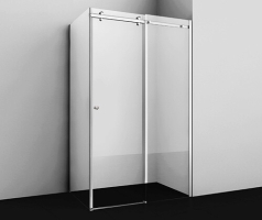 Душевой уголок WasserKRAFT Vils 56R10