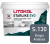 Затирка эпоксидная Litokol Starlike Evo S.130 Grigio Ardesia, 5 кг