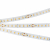 Светодиодная лента RTW-5000SC 24V Warm SP2900-Meat 10mm (2835, 112 LED/m, SHOP), Arlight, 028745