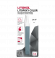 Паста для ручной колеровки Litokol Litopoxy Color LC 27 Паста для ручной колеровки Litokol Litopoxy Color LC 27