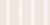 Обои Andrea Rossi Spectrum Just, 54476-8