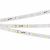 Светодиодная лента RT-20000 24V Day4000 (3528, 60 LED/m, 20m), Arlight, 025011