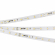 Светодиодная лента RT-20000 24V Day4000 (3528, 60 LED/m, 20m), Arlight, 025011, изображение 1 Светодиодная лента RT-20000 24V Day4000 (3528, 60 LED/m, 20m), Arlight, 025011, изображение 1