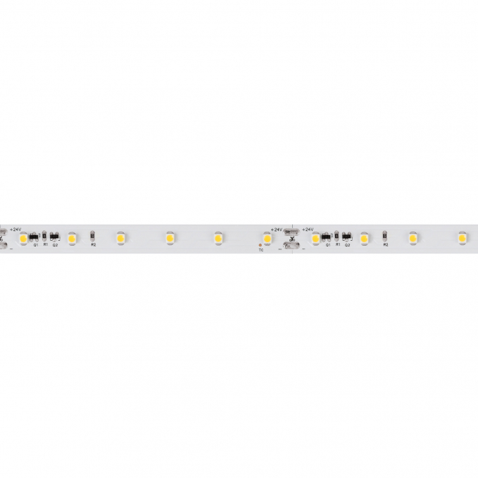 Светодиодная лента RT-20000 24V Day4000 (3528, 60 LED/m, 20m), Arlight, 025011, изображение 2 Светодиодная лента RT-20000 24V Day4000 (3528, 60 LED/m, 20m), Arlight, 025011, изображение 2