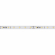 Светодиодная лента RT-20000 24V Day4000 (3528, 60 LED/m, 20m), Arlight, 025011, изображение 2 Светодиодная лента RT-20000 24V Day4000 (3528, 60 LED/m, 20m), Arlight, 025011, изображение 2