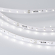 Светодиодная лента RT-20000 24V Day4000 (3528, 60 LED/m, 20m), Arlight, 025011, изображение 4 Светодиодная лента RT-20000 24V Day4000 (3528, 60 LED/m, 20m), Arlight, 025011, изображение 4
