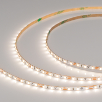 Светодиодная лента MICROLED-M120-3.5mm 12V Day4000 (8.3 W/m, IP20, 2216, 3m), Arlight, 033118 Светодиодная лента MICROLED-M120-3.5mm 12V Day4000 (8.3 W/m, IP20, 2216, 3m), Arlight, 033118