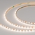Светодиодная лента MICROLED-M120-3.5mm 12V Day4000 (8.3 W/m, IP20, 2216, 3m), Arlight, 033118