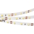 Светодиодная лента RT 2-5000 12V Cool 8K (2835, 300 LED, PRO), Arlight, 016889(1)
