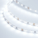 Светодиодная лента RT 2-5000 12V Cool 8K (2835, 300 LED, PRO), Arlight, 016889(1), изображение 3 Светодиодная лента RT 2-5000 12V Cool 8K (2835, 300 LED, PRO), Arlight, 016889(1), изображение 3