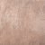 Плитка клинкерная Exagres Boston Base Mink 33x33