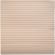 Плитка клинкерная Exagres Boston Base Mink 33x33 Плитка клинкерная Exagres Boston Base Mink 33x33