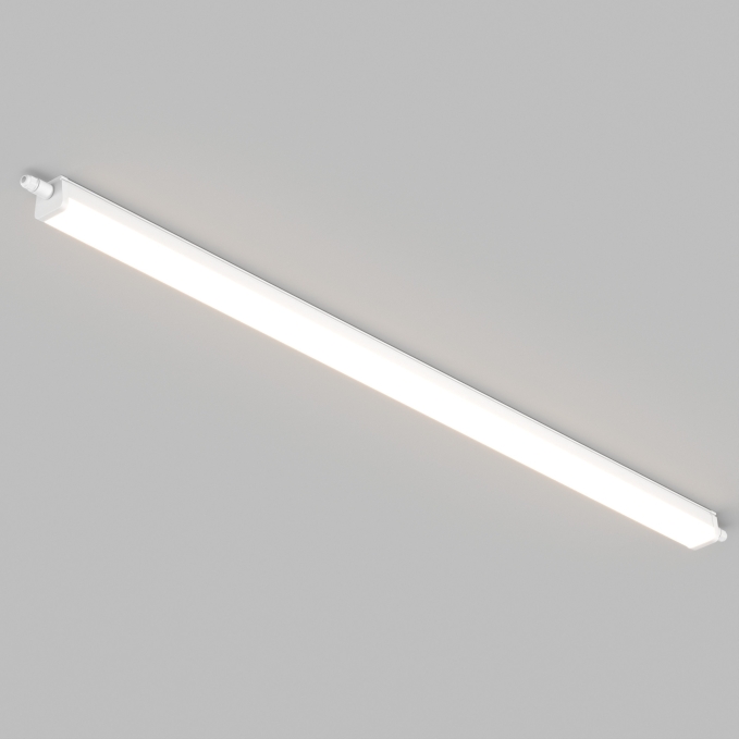 Светильник ALT-TUBULAR-MOTION-1500-36W Day4000 (WH, 120 deg, 230V), Arlight, 049811 Светильник ALT-TUBULAR-MOTION-1500-36W Day4000 (WH, 120 deg, 230V), Arlight, 049811