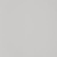 Обои Andrea Rossi Spectrum Trend, 54433-13