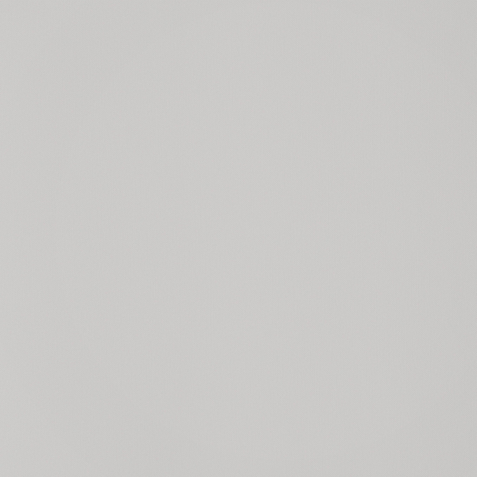 Обои Andrea Rossi Spectrum Trend, 54433-13 Обои Andrea Rossi Spectrum Trend, 54433-13