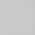 Обои Andrea Rossi Spectrum Trend, 54433-13