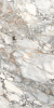 Керамогранит Age Art Premium DDG Soft 75x150, AA157004DS