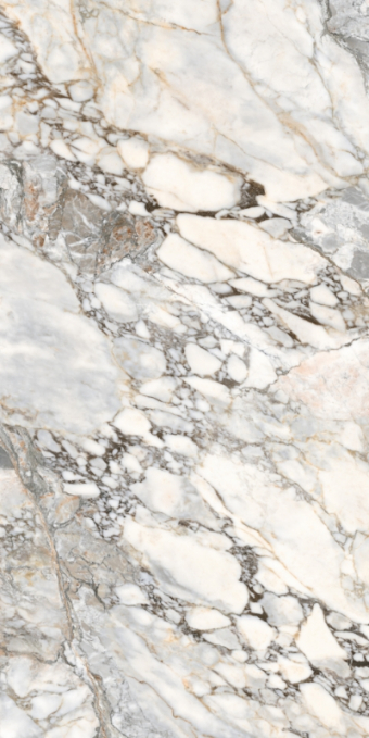 Керамогранит Age Art Premium DDG Soft 75x150, AA157004DS Керамогранит Age Art Premium DDG Soft 75x150, AA157004DS