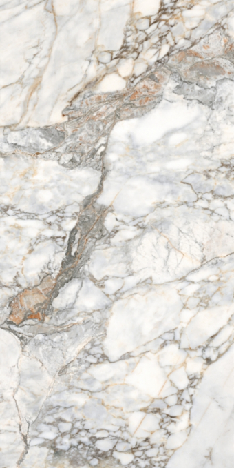 Керамогранит Age Art Premium DDG Soft 75x150, AA157004DS Керамогранит Age Art Premium DDG Soft 75x150, AA157004DS