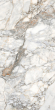 Керамогранит Age Art Premium DDG Soft 75x150, AA157004DS Керамогранит Age Art Premium DDG Soft 75x150, AA157004DS