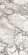 Керамогранит Age Art Premium DDG Soft 75x150, AA157004DS Керамогранит Age Art Premium DDG Soft 75x150, AA157004DS