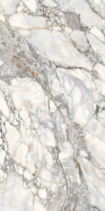 Керамогранит Age Art Premium DDG Soft 75x150, AA157004DS Керамогранит Age Art Premium DDG Soft 75x150, AA157004DS