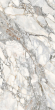 Керамогранит Age Art Premium DDG Soft 75x150, AA157004DS Керамогранит Age Art Premium DDG Soft 75x150, AA157004DS