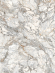 Керамогранит Age Art Premium DDG Soft 75x150, AA157004DS Керамогранит Age Art Premium DDG Soft 75x150, AA157004DS