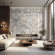 Керамогранит Age Art Premium DDG Soft 75x150, AA157004DS Керамогранит Age Art Premium DDG Soft 75x150, AA157004DS