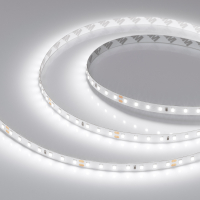 Светодиодная лента UL-A98-8mm 24V White6000 (10 W/m, IP20, 2835, 5m), Arlight, 040005 Светодиодная лента UL-A98-8mm 24V White6000 (10 W/m, IP20, 2835, 5m), Arlight, 040005