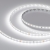 Светодиодная лента UL-A98-8mm 24V White6000 (10 W/m, IP20, 2835, 5m), Arlight, 040005