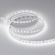 Светодиодная лента UL-A98-8mm 24V White6000 (10 W/m, IP20, 2835, 5m), Arlight, 040005, изображение 4 Светодиодная лента UL-A98-8mm 24V White6000 (10 W/m, IP20, 2835, 5m), Arlight, 040005, изображение 4