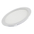 Светильник DL-225M-21W Warm White, Arlight, 020119