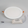 Светильник DL-225M-21W Warm White, Arlight, 020119 Светильник DL-225M-21W Warm White, Arlight, 020119