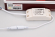Светильник DL-225M-21W Warm White, Arlight, 020119 Светильник DL-225M-21W Warm White, Arlight, 020119