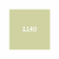Затирка эпоксидная Diamant Color 1140, 1 кг Затирка эпоксидная Diamant Color 1140, 1 кг