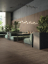 Плинтус Atlas Concorde Log Select Amber Pure Battiscopa Digitale 7.2x120, HB89 Плинтус Atlas Concorde Log Select Amber Pure Battiscopa Digitale 7.2x120, HB89