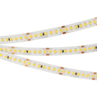Светодиодная лента RT 2-5000 24V Cool 8K 3x (2835, 840 LED, LUX), Arlight, 019092(1) Светодиодная лента RT 2-5000 24V Cool 8K 3x (2835, 840 LED, LUX), Arlight, 019092(1)