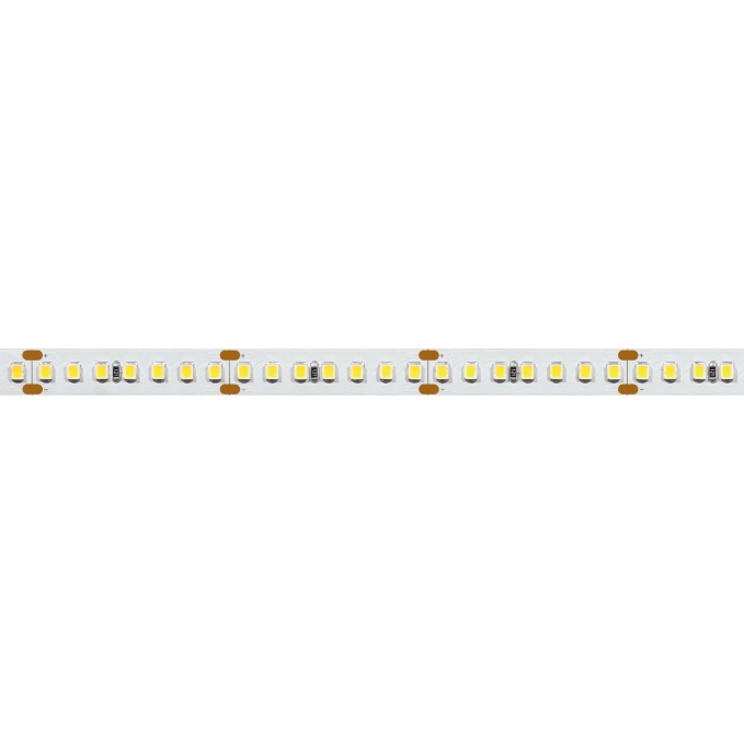 Светодиодная лента RT 2-5000 24V Cool 8K 3x (2835, 840 LED, LUX), Arlight, 019092(1), изображение 2 Светодиодная лента RT 2-5000 24V Cool 8K 3x (2835, 840 LED, LUX), Arlight, 019092(1), изображение 2