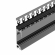 Профиль PLINTUS-FANTOM-L-2000 BLACK, Arlight, 041213, изображение 4 Профиль PLINTUS-FANTOM-L-2000 BLACK, Arlight, 041213, изображение 4