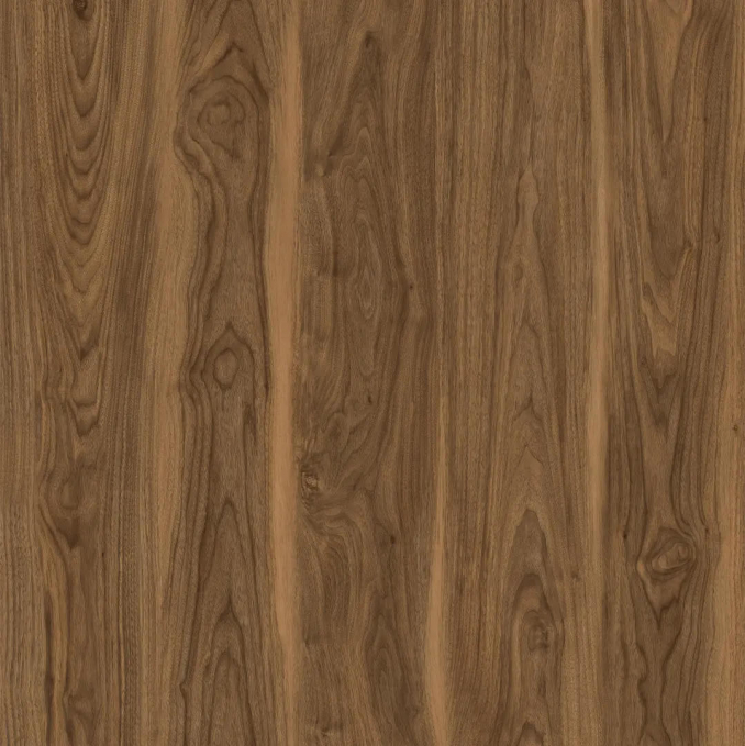 Каменный ламинат SPC Dolce Flooring Tetro Орех Феррара, DF-304 Каменный ламинат SPC Dolce Flooring Tetro Орех Феррара, DF-304