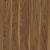 Каменный ламинат SPC Dolce Flooring Tetro Орех Феррара, DF-304